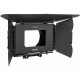 Карбоновый компендиум Tilta MB-T06